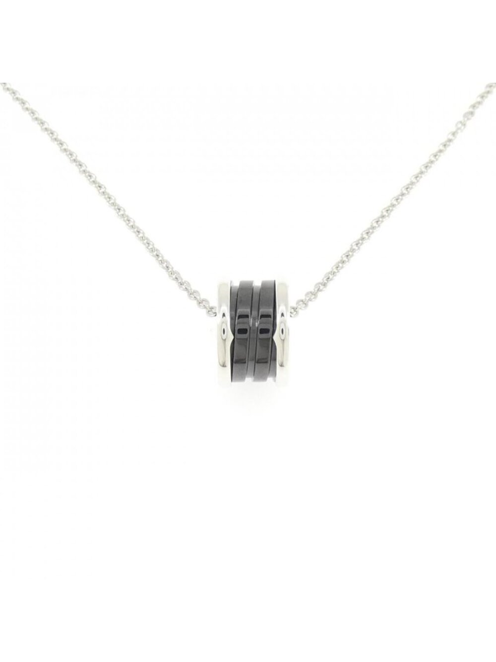 Bvlgari Save the Children Necklace